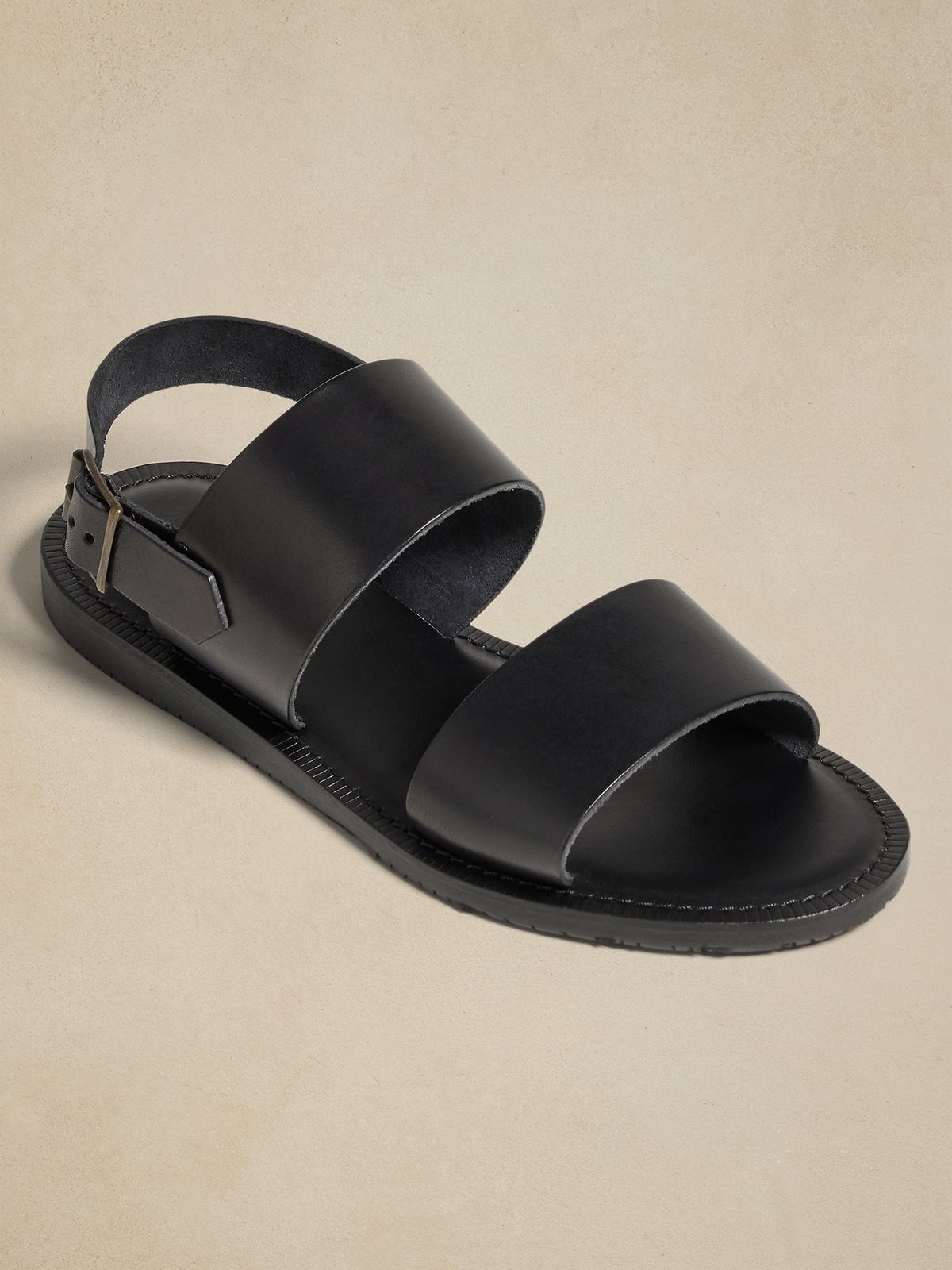 Sandals category